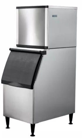 一體制冰機(jī) 分體制冰機(jī) 片冰機(jī) 雪花機(jī) 分體雪花機(jī) 綿綿雪花制冰一體機(jī) 月牙冰制一體機(jī) 圓柱冰一體機(jī)（BR）